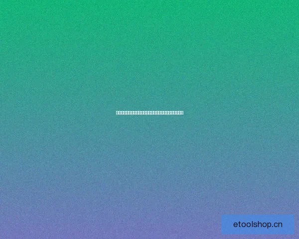 逃离尘嚣，邂逅诗与远方：三亚天涯海角网红民宿的浪漫栖居