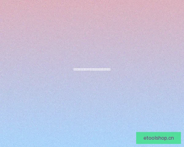 探索数字时代的亲密边界：在线成人直播的文化与现象