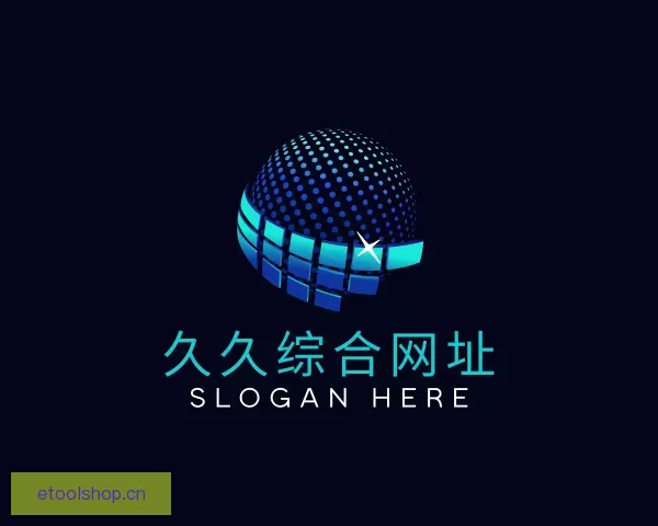 知道久久综合网址